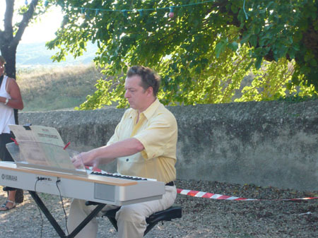 2-Andreas-Seip