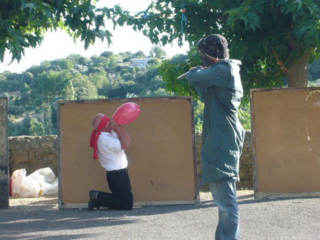 3-execution1