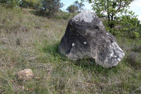monolith-ala1